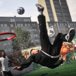 EA FC 27: veja tudo sobre o 'The Grounds', o novo 'mundo aberto' do game