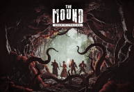 Review - The Mound: Omen of Cthulhu é um terror co-op que realmente dá medo