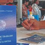 Trabalho temporário cresce em Minas e saldo de vagas quase dobra em 2026