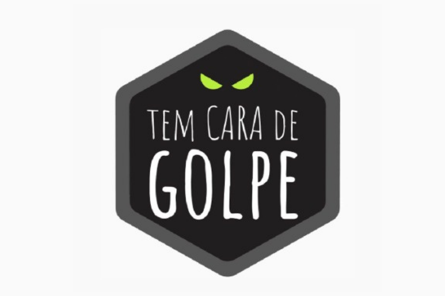 Golpes usam bancos, benefícios sociais e até órgãos públicos para enganar vítimas