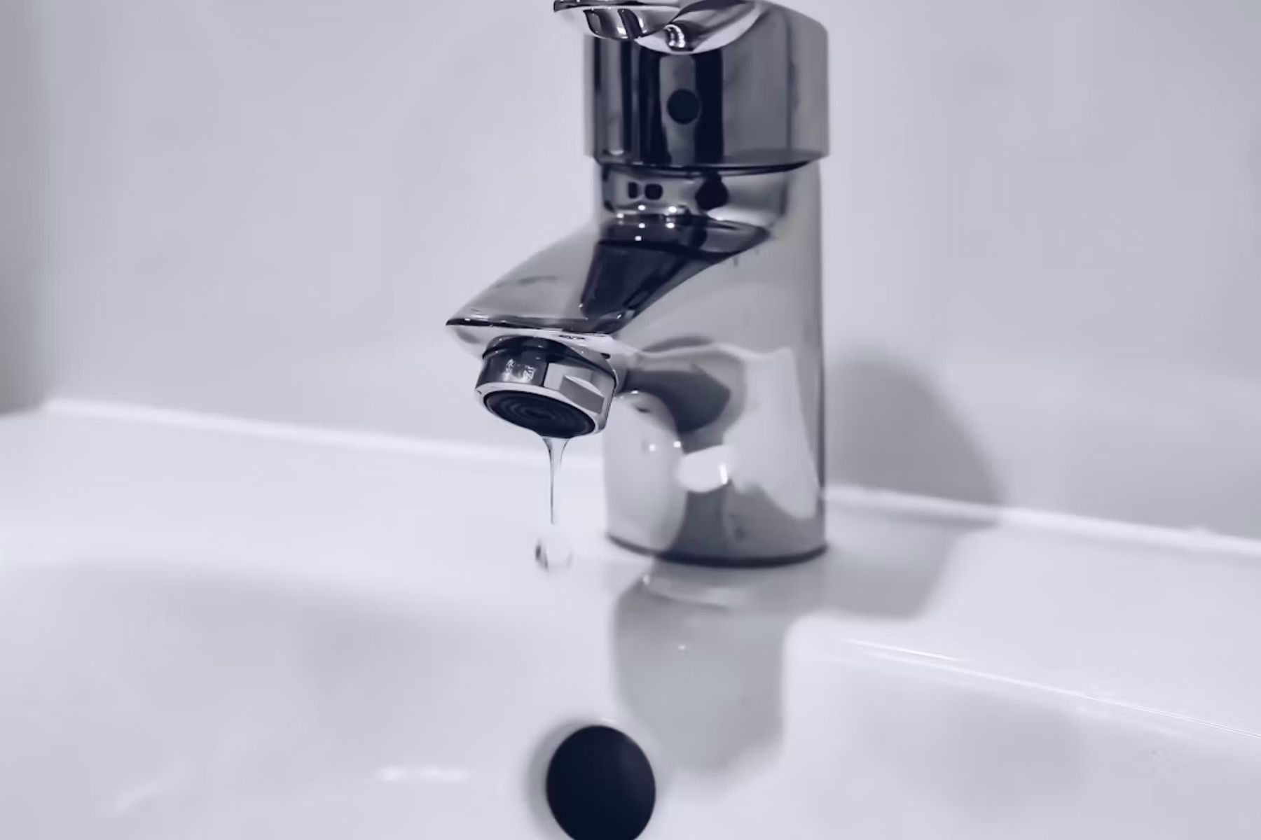 Especialistas concordam: para remover tártaro e cal do banheiro, é melhor usar ácido cítrico