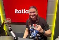 Coffee Rock celebra cinco anos misturando clássicos do rock com identidade mineira