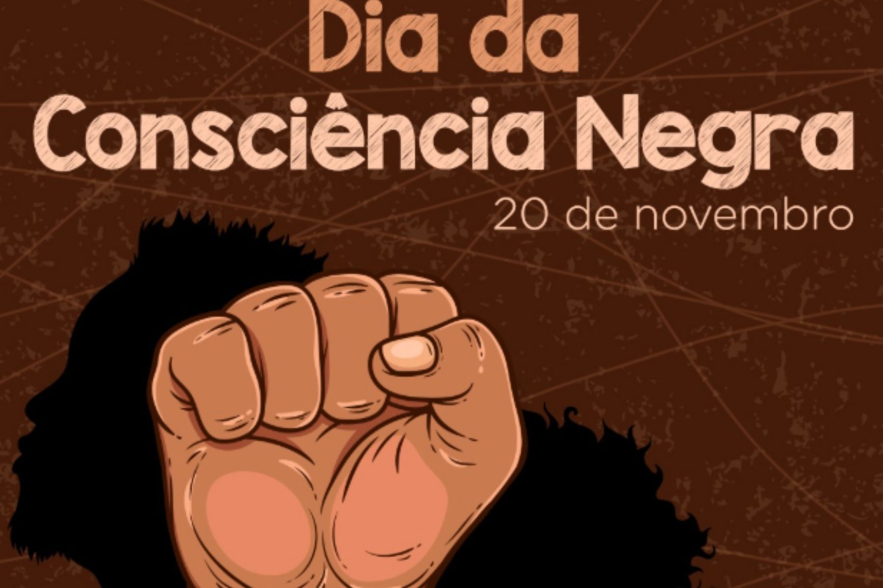 Feriado nacional em sexta-feira garante folga prolongada para milhões de trabalhadores