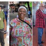 A experiência que faz a diferença: maturidade 60+ transforma o varejo e empreende em MG