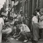O que diz a psicologia sobre as crianças nascidas entre 1955 e 1978