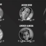 Quatro crianças da mesma família morrem afogadas na Bahia; município decreta luto oficial