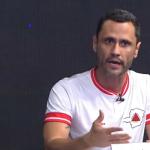 Cleitinho Azevedo diz que quer ser governador para 'diminuir custo de vida' do mineiro