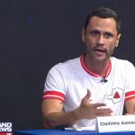 Cleitinho anuncia que só retornará aos debates na última semana de eleição