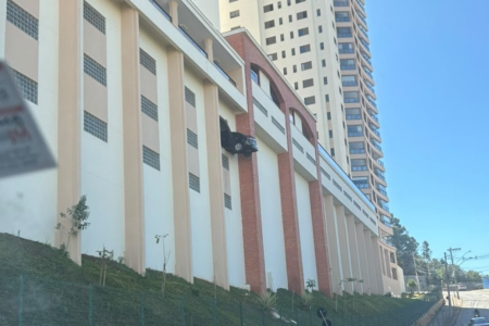 • Imagens cedidas à Itatiaia