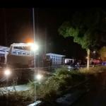 Cidadão russo é detido após atropelamento que deixou dois mortos na França