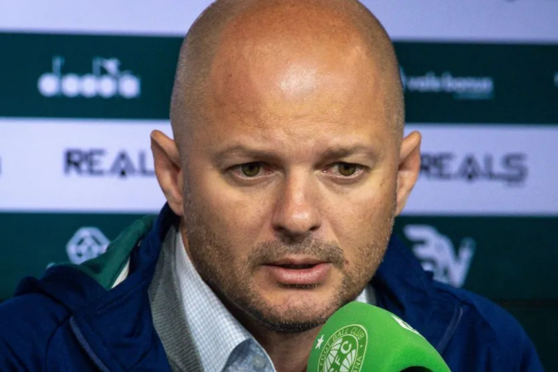 Coritiba define alvos e acelera por reforços no fim da janela de transferências
