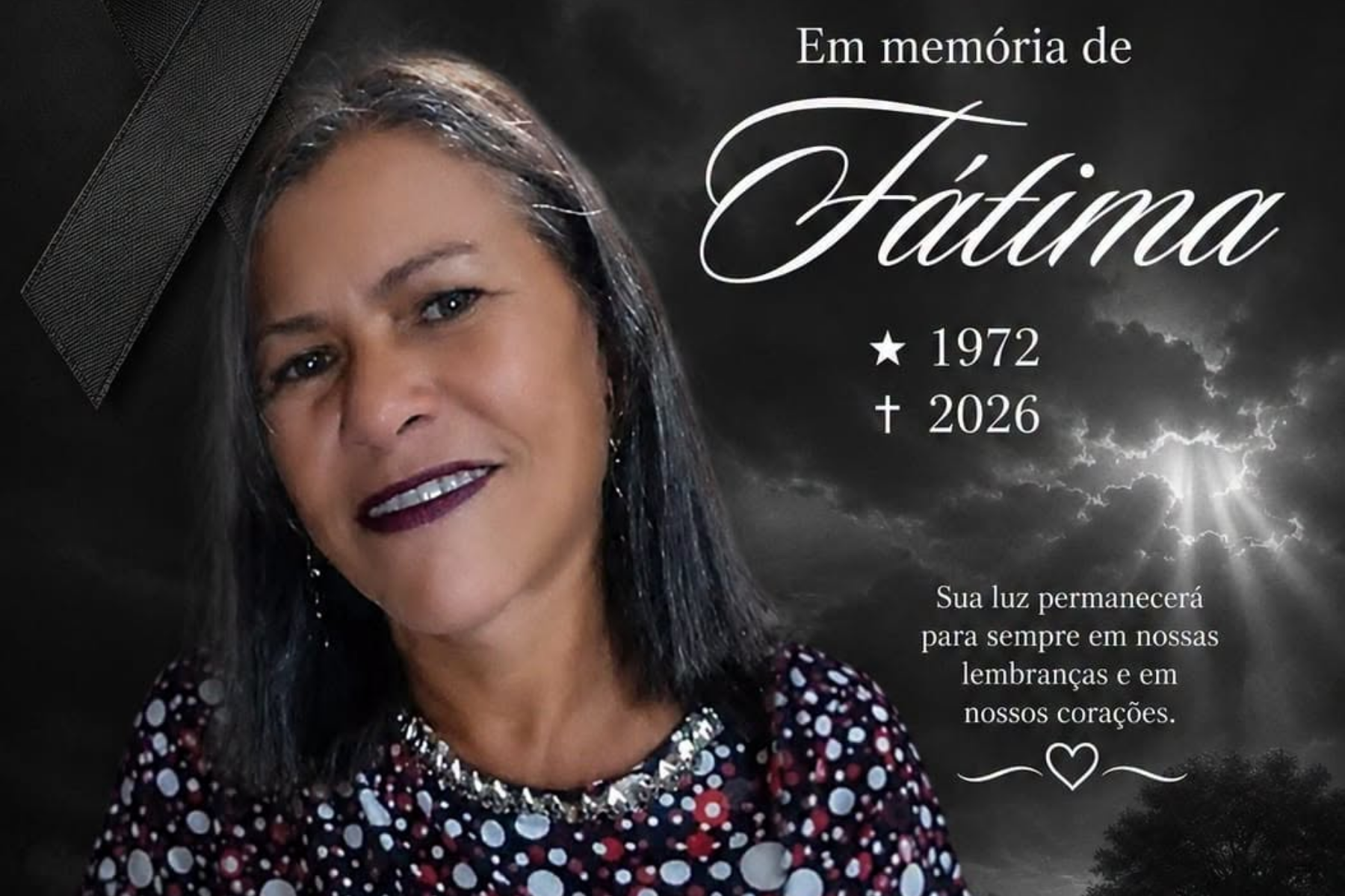 Mulher é encontrada morta em casa após discussão com companheiro no MS