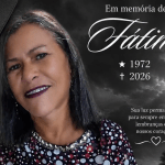 Mulher é encontrada morta em casa após discussão com companheiro no MS