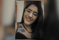 Brasileira é encontrada morta em apartamento na Irlanda; polícia investiga homicídio