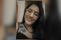 Brasileira é encontrada morta em apartamento na Irlanda; polícia investiga homicídio