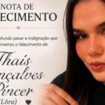 Mulher morta pelo ex-companheiro em Contagem, na Grande BH, será velada nesta quarta-feira (19)