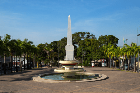 rio branco acre