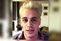 Influencer britânico de extrema direita Milo Yiannopoulos é detido pelo ICE nos EUA