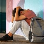 Pesquisadores da USP mapeiam como estresse na adolescência afeta a saúde mental