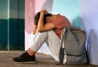 Pesquisadores da USP mapeiam como estresse na adolescência afeta a saúde mental