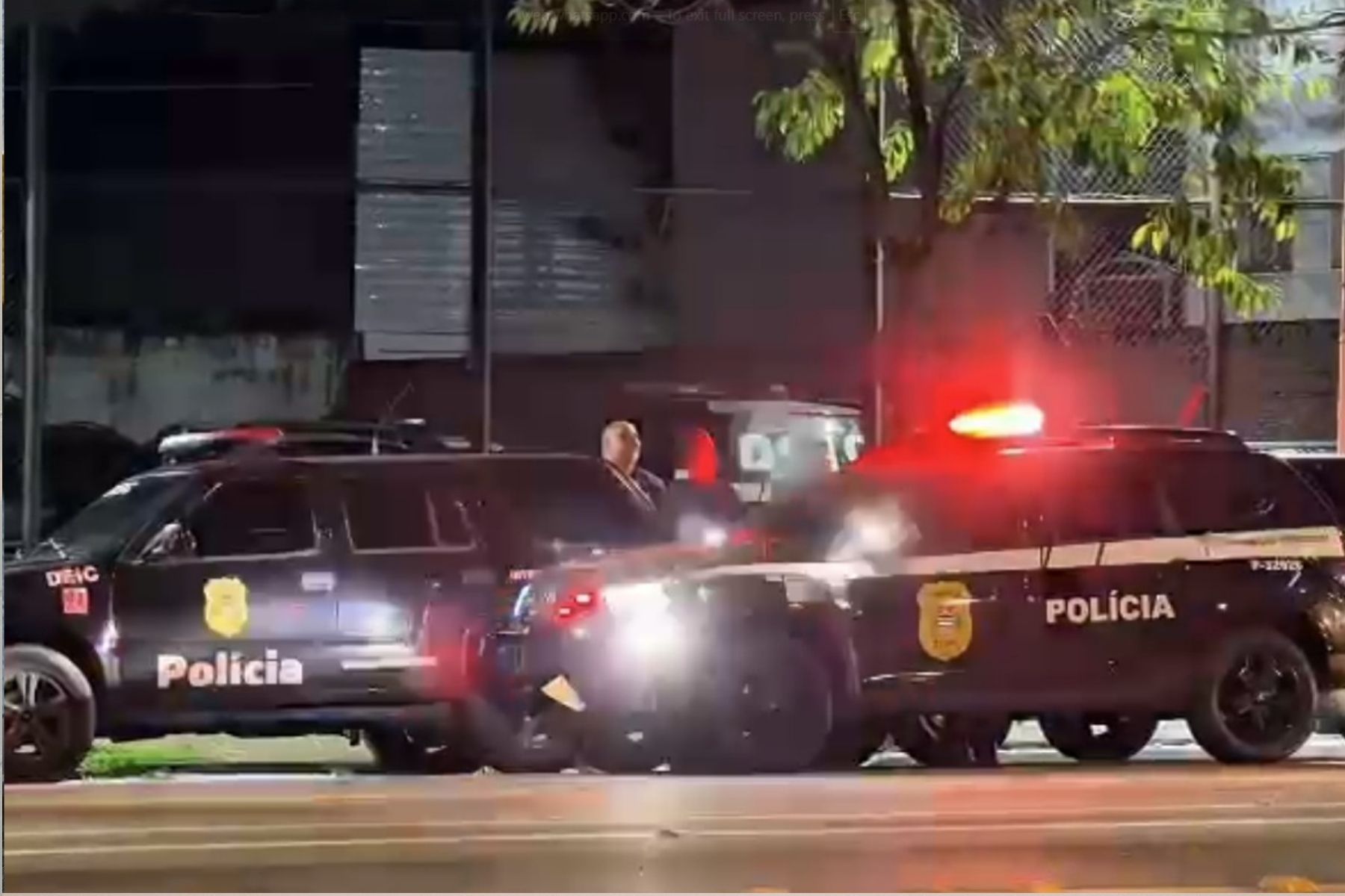 Polícia Civil deflagra operação contra mercado ilegal de ouro em SP