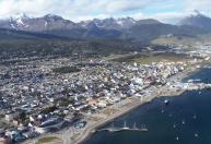 Como atravessar as Américas a pé: a jornada de 30.608 km que uniu dois oceanos