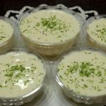 Misture leite condensado e suco de limão: o segredo de uma sobremesa fácil e irresistível