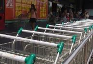 Super El Niño coloca supermercados em alerta para risco de desabastecimento e alta de preços
