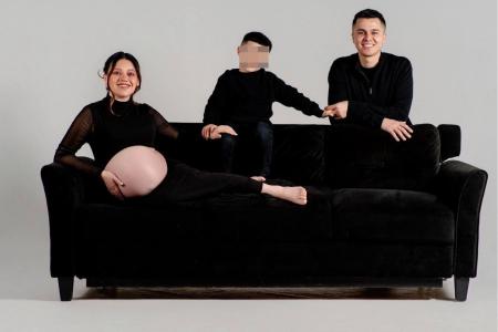 • Divulgação