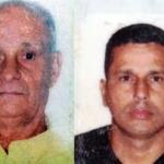 Briga por poda de árvore em divisa de terreno deixa 2 mortos em São Domingos das Dores-MG