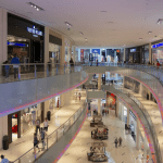 Shopping em BH é condenado a pagar R$ 20 mil após criança sofrer fratura na perna