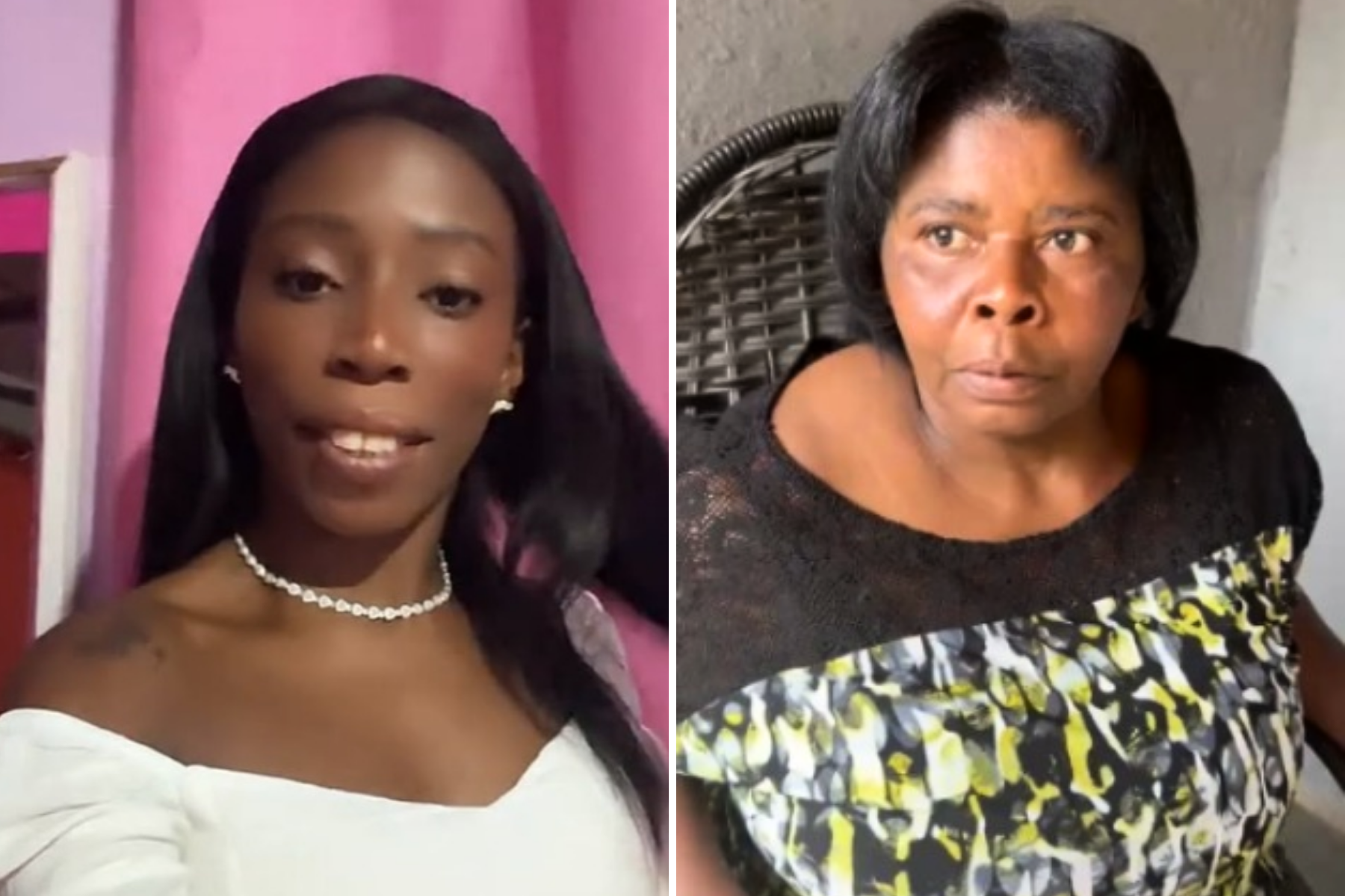 Mãe de mulher morta em Nova Lima, na Grande BH, diz que suspeito não aceitou término
