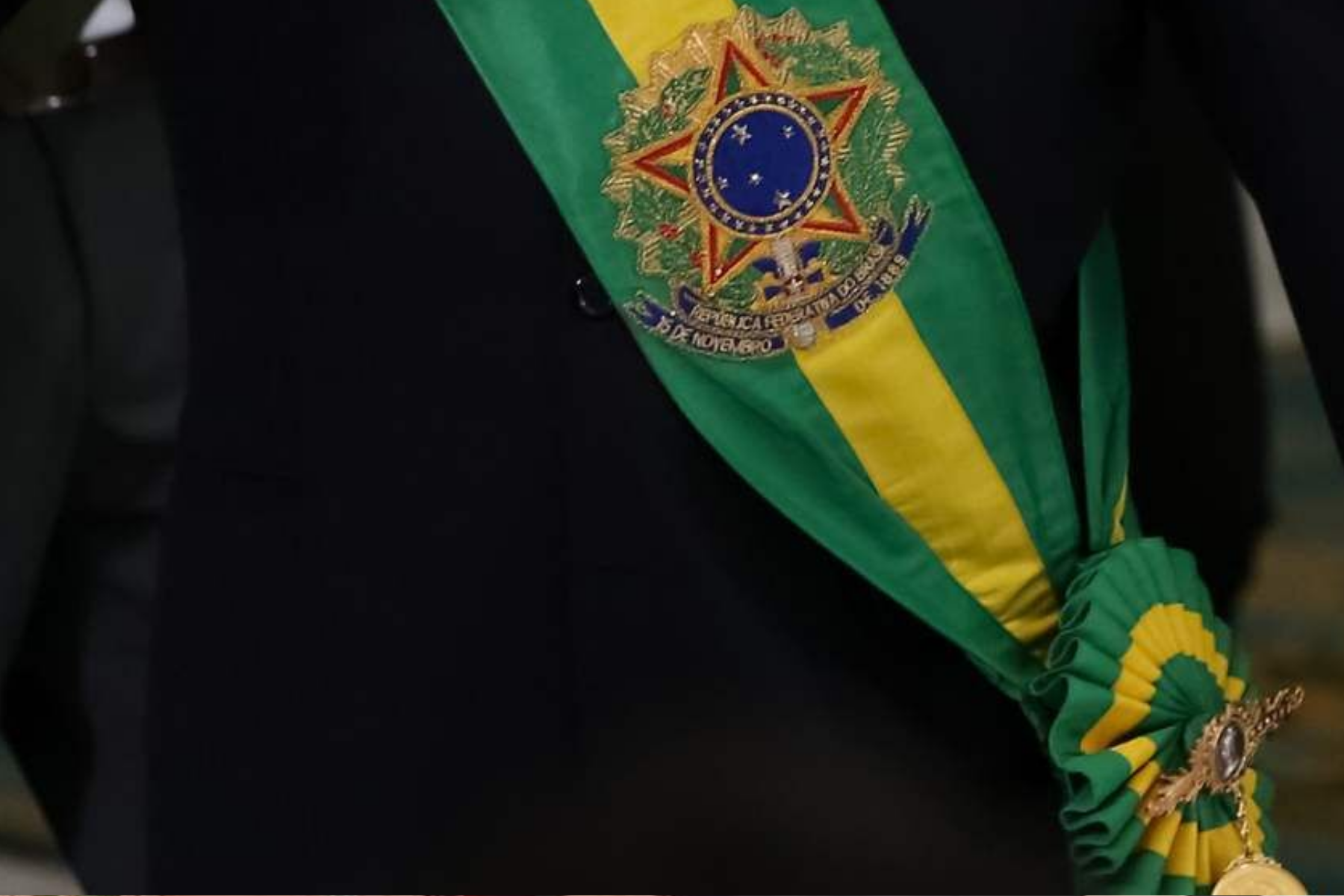 Presidenciáveis cumprem agendas nesta terça (18) com propostas para saúde, economia e segurança