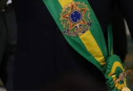 Presidenciáveis cumprem agendas nesta terça (18) com propostas para saúde, economia e segurança