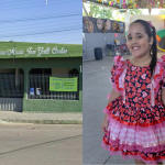 Médico diz que aguarda perícia para definir causa da morte de menina durante merenda escolar