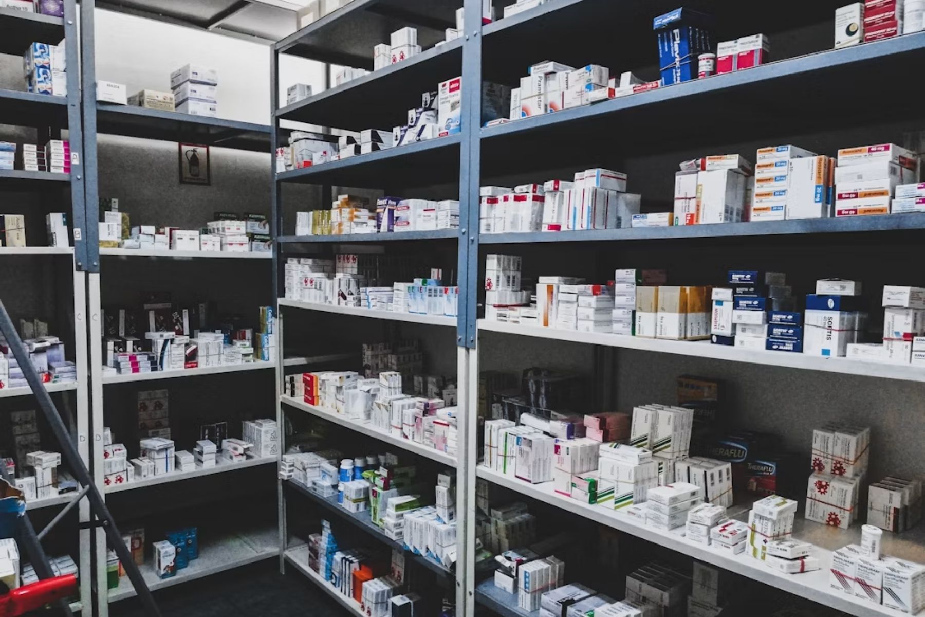 Justiça determina que médico que se acidentou em farmácia em BH deve receber pensão vitalícia