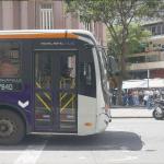 Denúncia no TCE-MG aponta rombo de R$ 250 milhões em contratos do transporte intermunicipal