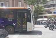 Denúncia no TCE-MG aponta rombo de R$ 250 milhões em contratos do transporte intermunicipal
