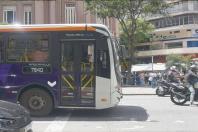Denúncia no TCE-MG aponta rombo de R$ 250 milhões em contratos do transporte intermunicipal