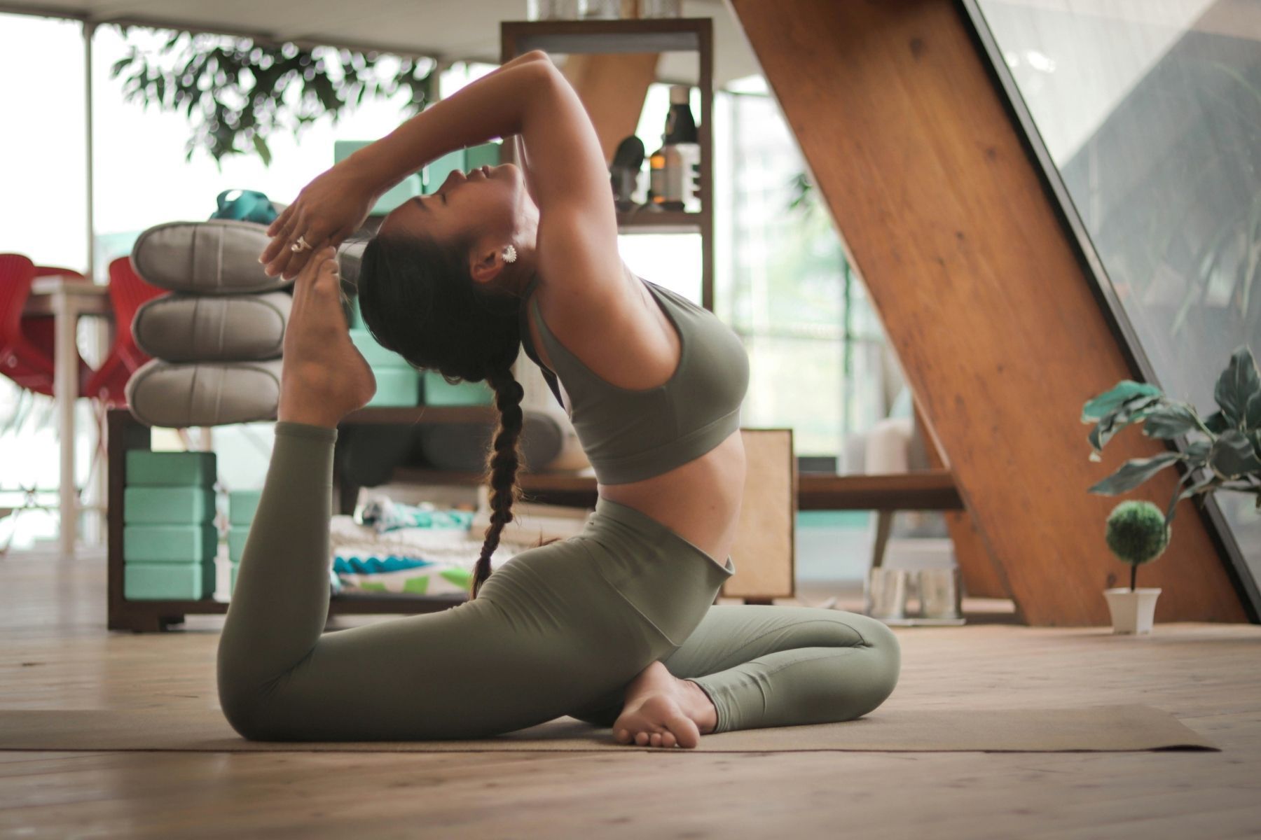 Nem bicicleta, nem academia, nem caminhada: o melhor exercício para cuidar do coração