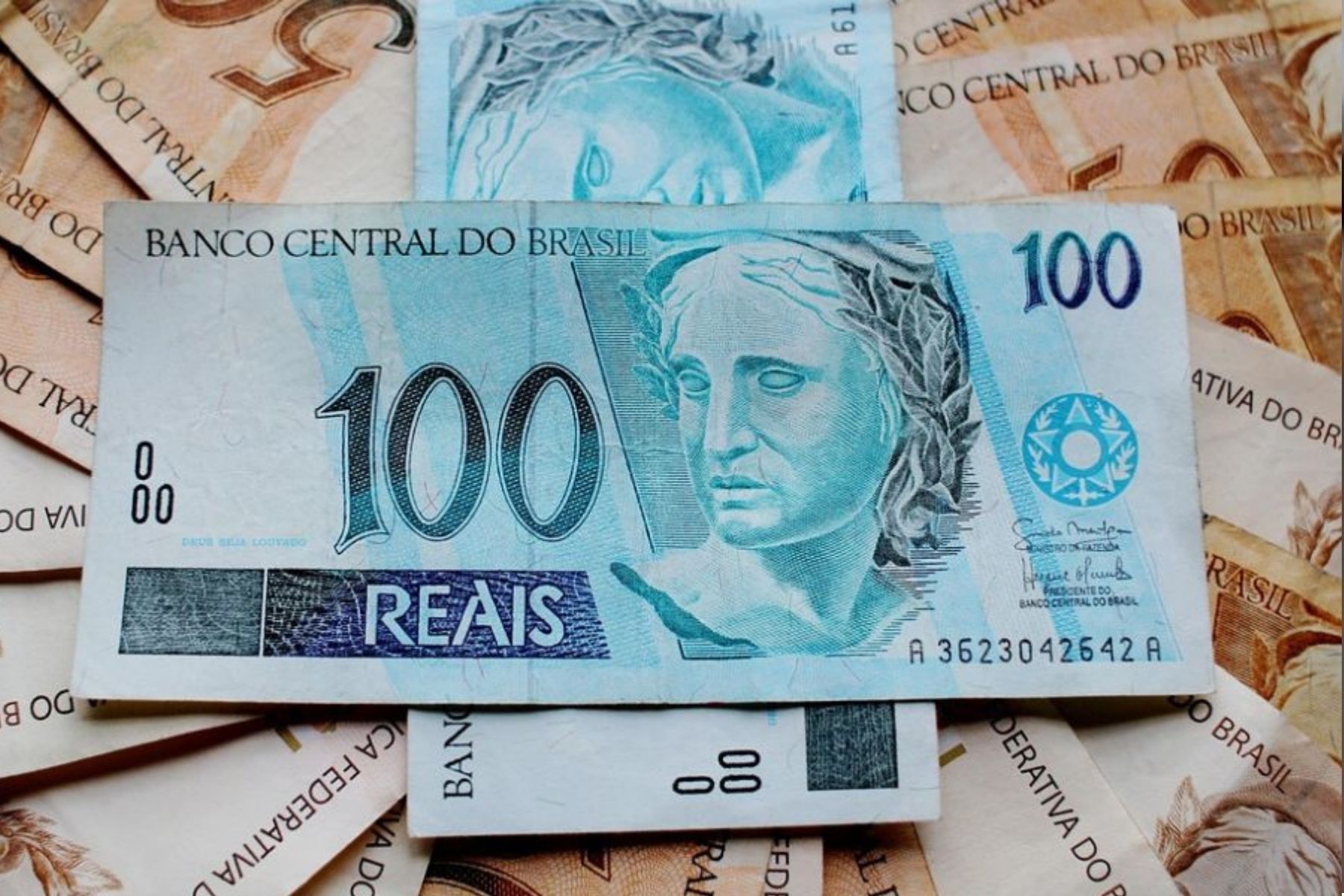 Empresas de Minas Gerais lideram busca por crédito no Sudeste mesmo com juros altos