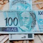 Empresas de Minas Gerais lideram busca por crédito no Sudeste mesmo com juros altos