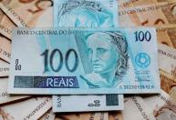 Empresas de Minas Gerais lideram busca por crédito no Sudeste mesmo com juros altos