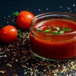 Os chefs concordam: 'Para evitar que o molho de tomate fique ácido, não use açúcar'