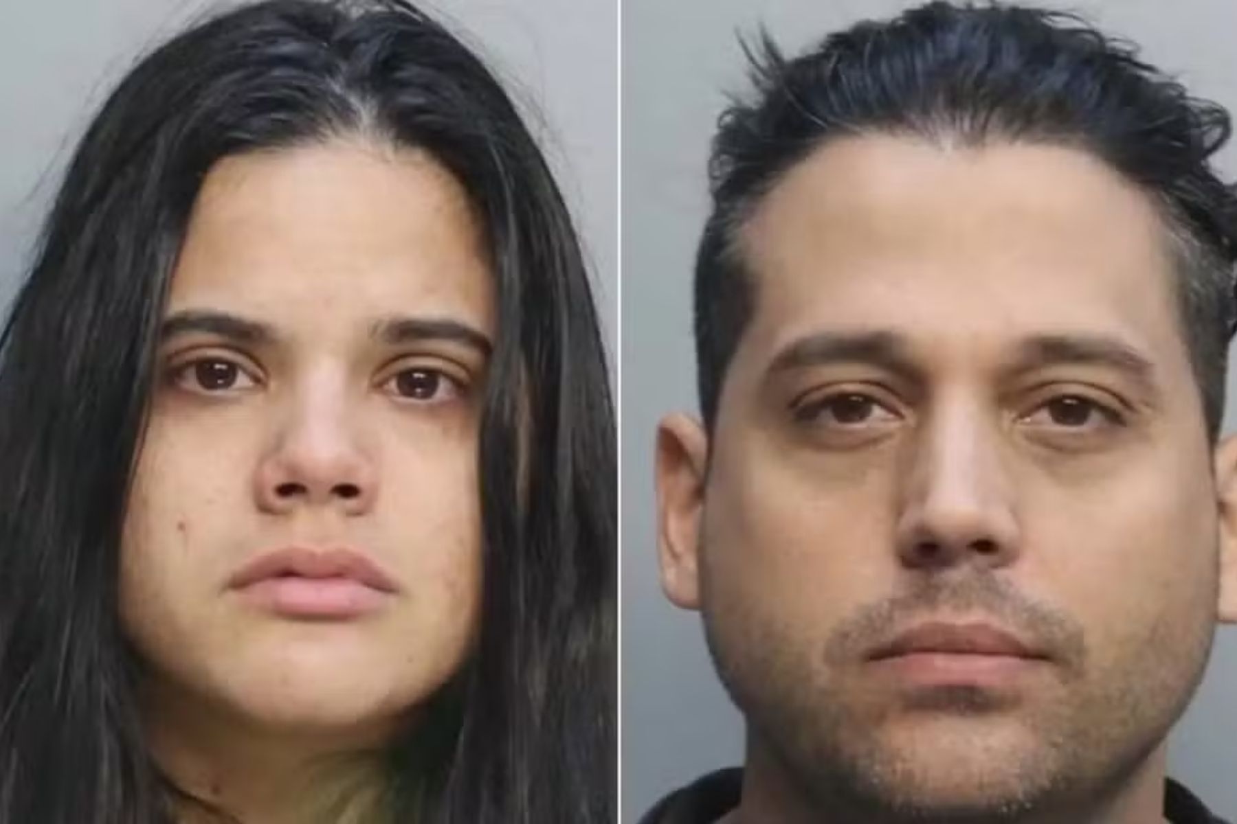 Ladrões furtam R$ 13,5 milhões de mansão de casal morto em queda de helicóptero nos EUA