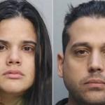 Ladrões furtam R$ 13,5 milhões de mansão de casal morto em queda de helicóptero nos EUA