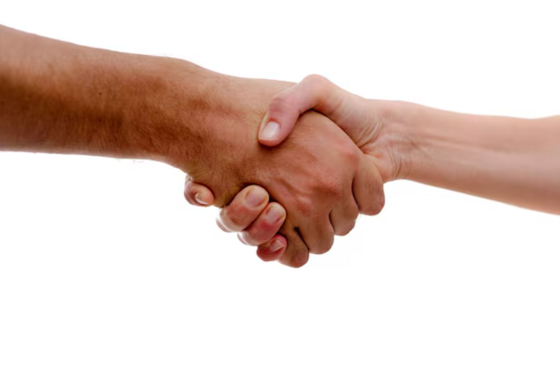O que a psicologia diz quando a amizade acaba por falta de reciprocidade