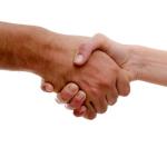 O que a psicologia diz quando a amizade acaba por falta de reciprocidade