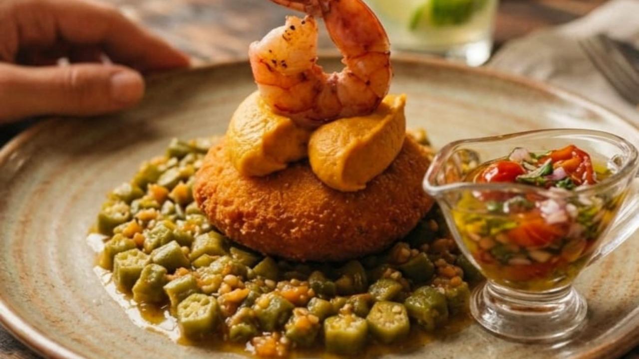 'Macacos Cine Fest' estreia com circuito gastronômico inspirado no cinema brasileiro | Rádio Itatiaia