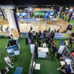 COB Expo apresenta novidades para evento em 2026; veja detalhes